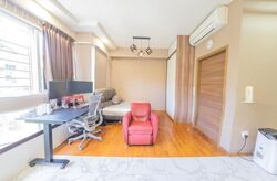 The Nautical (D27), Condominium #623229981